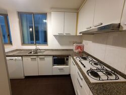 Amaryllis Ville (D11), Condominium #334524821